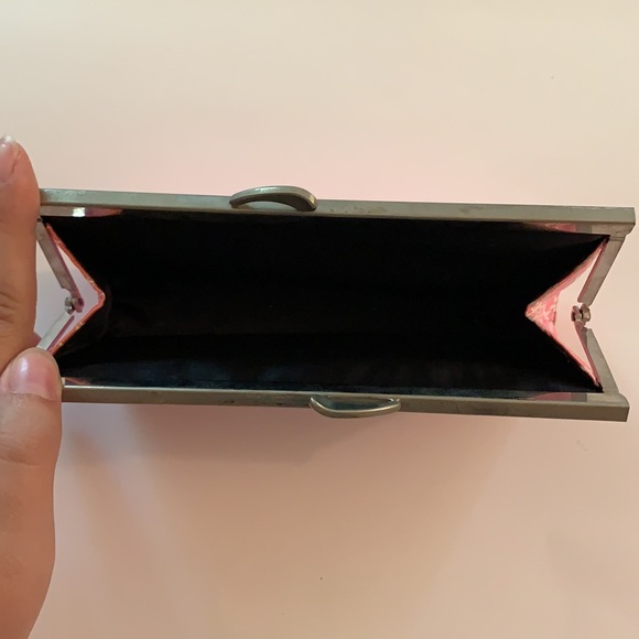 Wallet - Picture 2 of 4